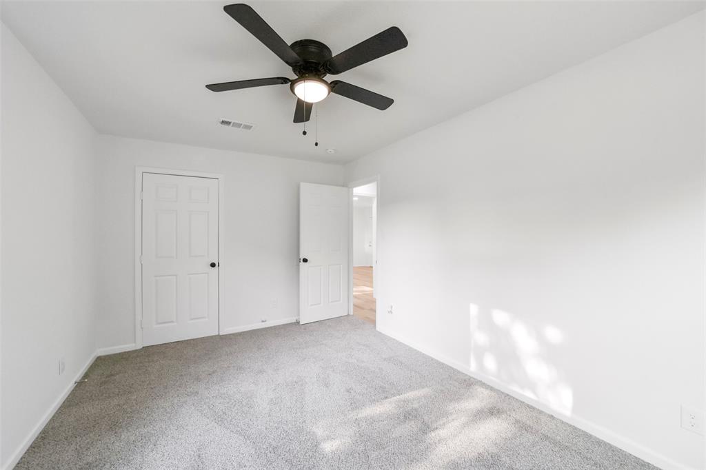 4330 Heite Street, Houston, Texas image 23