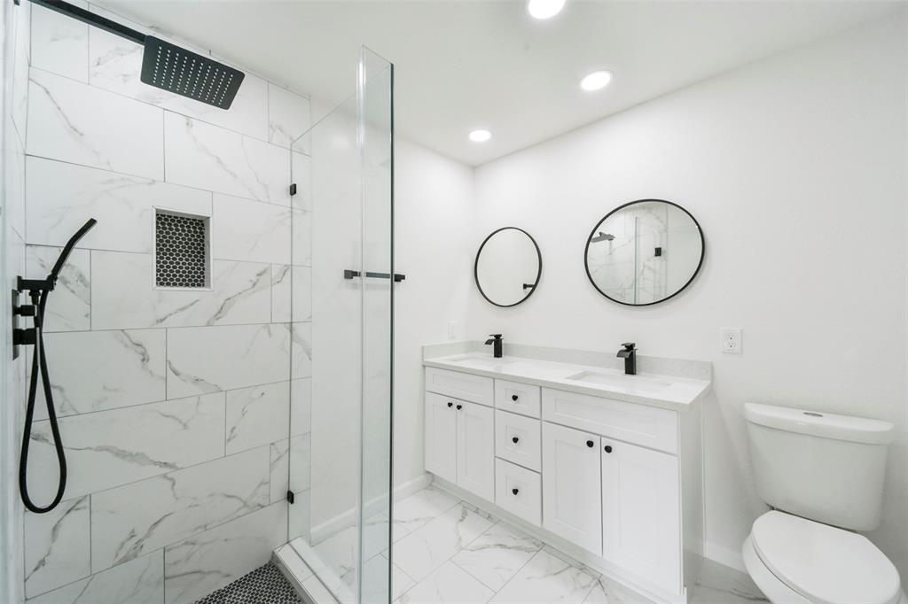 4330 Heite Street, Houston, Texas image 18