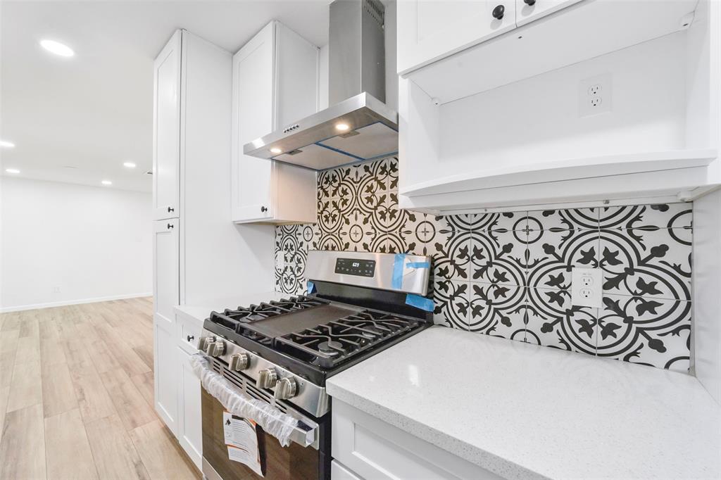 4330 Heite Street, Houston, Texas image 12