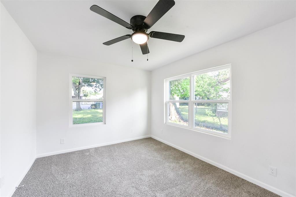 4330 Heite Street, Houston, Texas image 19