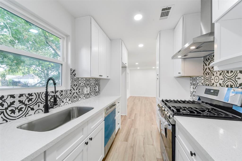 4330 Heite Street, Houston, Texas image 10