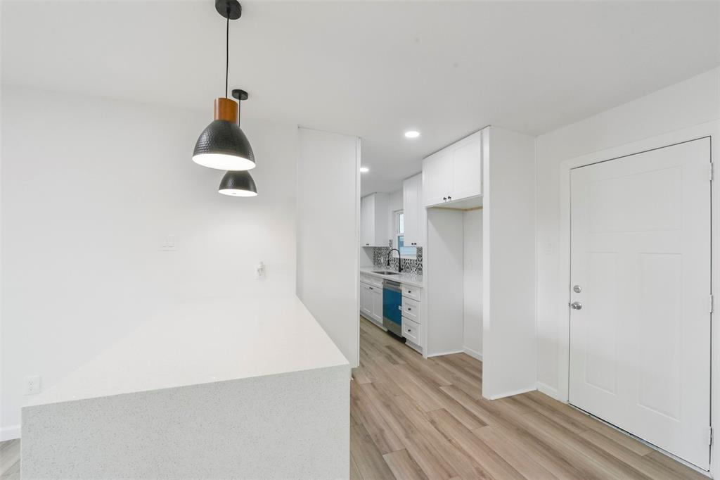 4330 Heite Street, Houston, Texas image 7