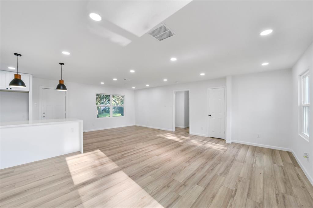 4330 Heite Street, Houston, Texas image 3