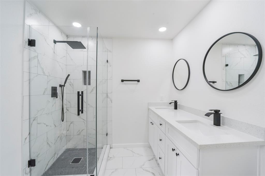 4330 Heite Street, Houston, Texas image 16