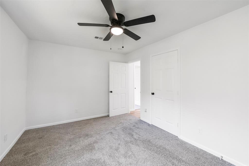 4330 Heite Street, Houston, Texas image 20