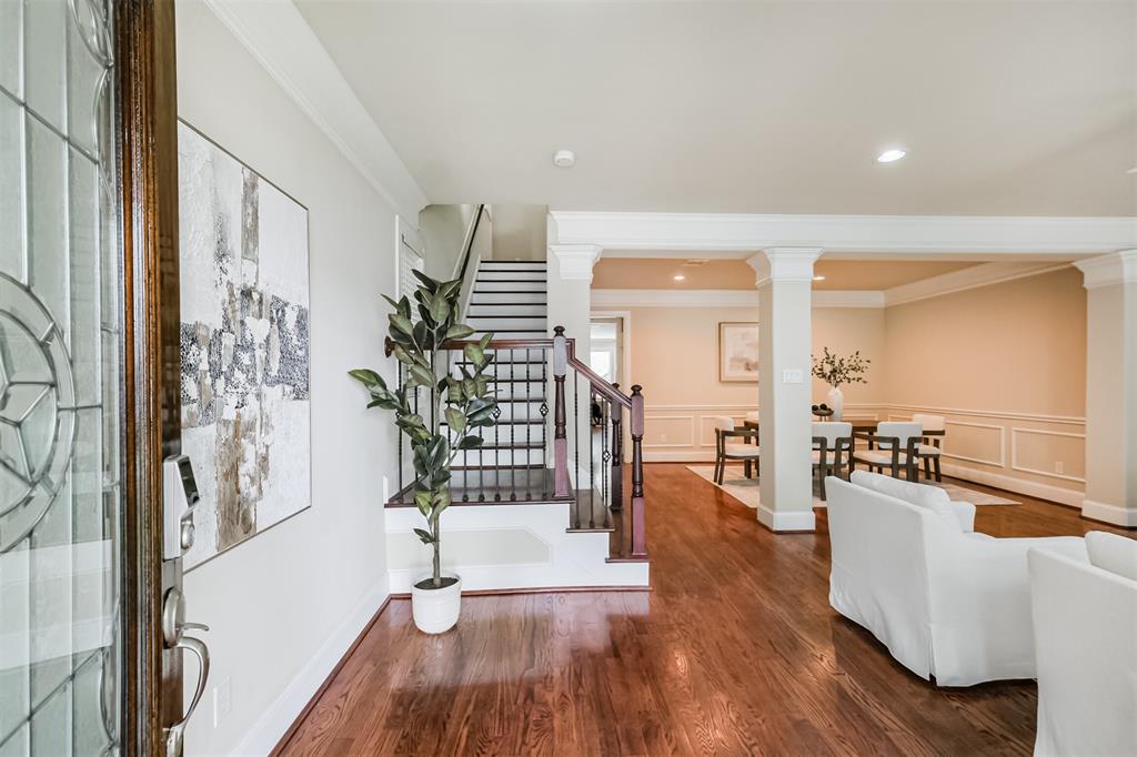 231 W 26th Street