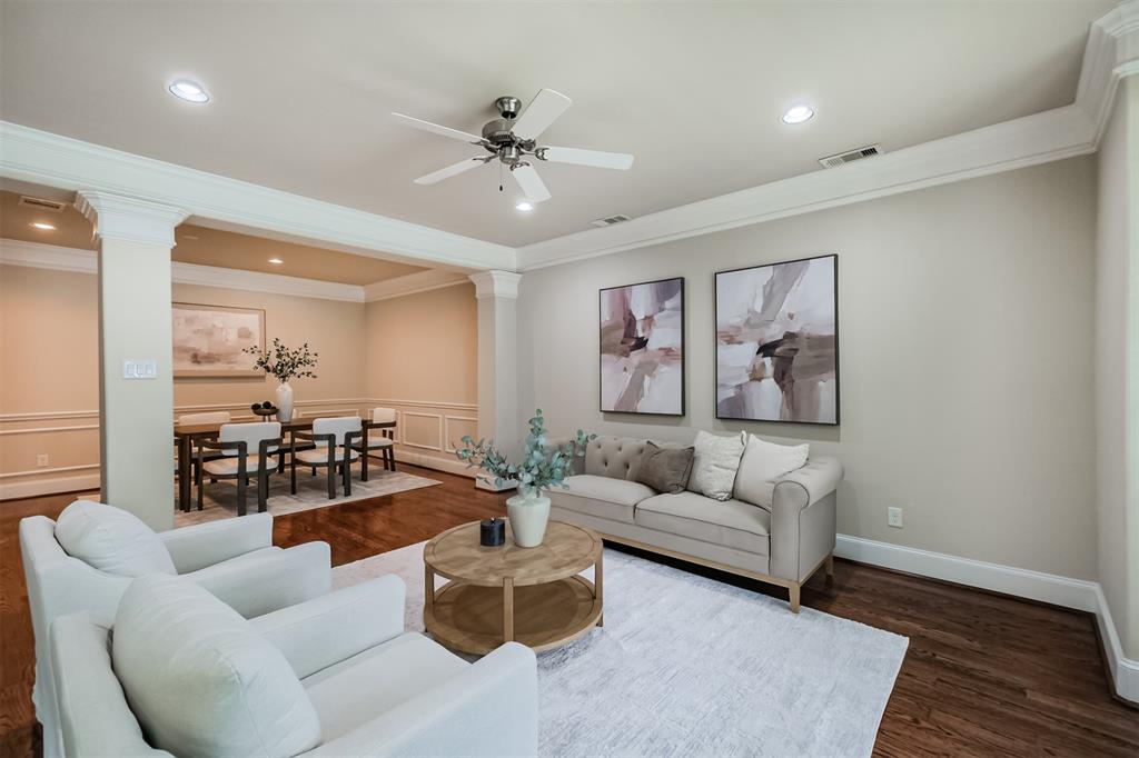 231 W 26th Street