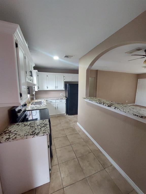 1707 W 7th Street