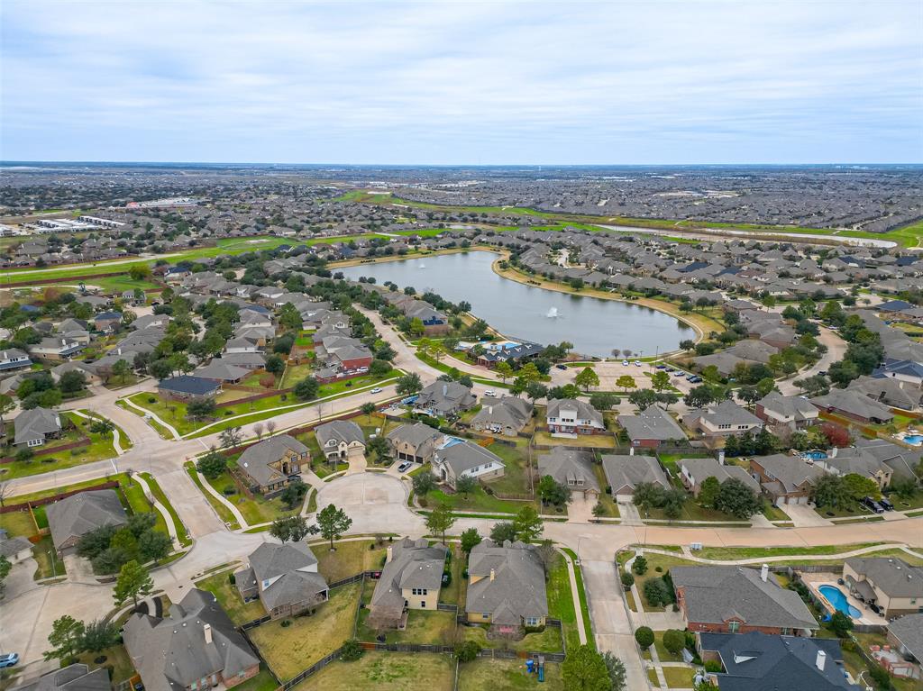 8231 Groveland Hills Drive, Cypress, Texas image 39