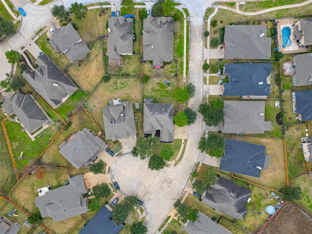 8231 Groveland Hills Drive, Cypress, Texas image 40