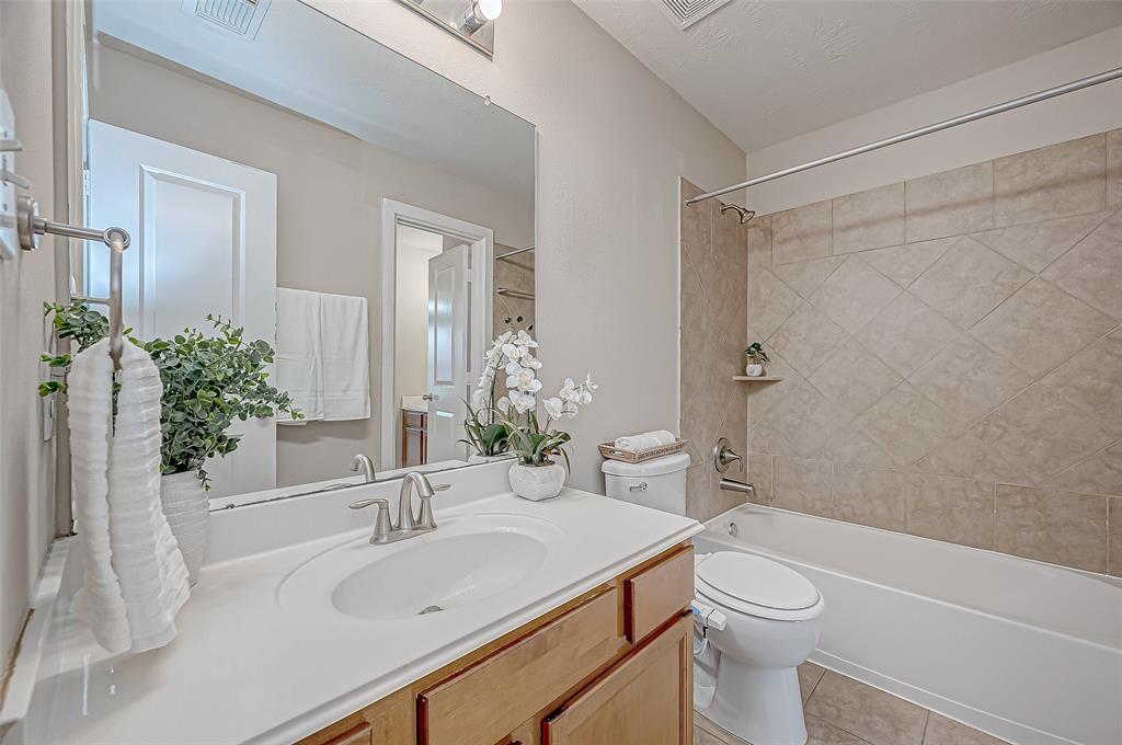 8231 Groveland Hills Drive, Cypress, Texas image 23