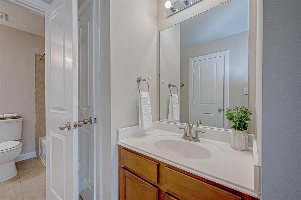 8231 Groveland Hills Drive, Cypress, Texas image 24