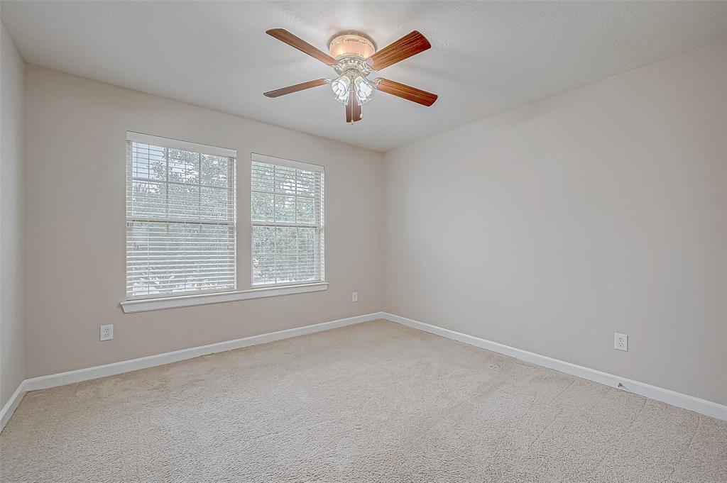 8231 Groveland Hills Drive, Cypress, Texas image 22