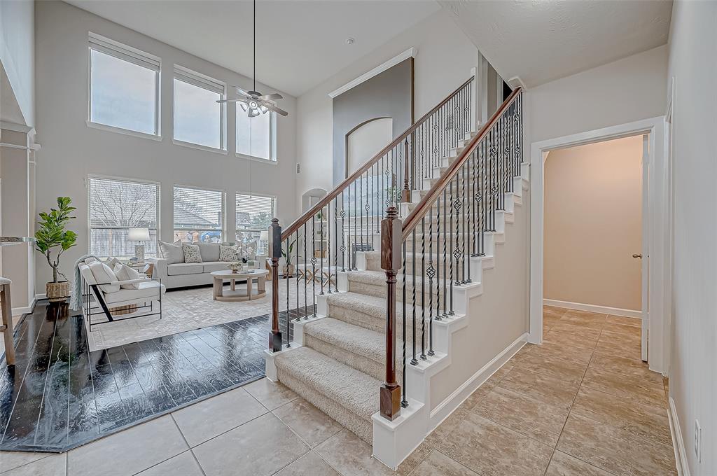 8231 Groveland Hills Drive, Cypress, Texas image 13