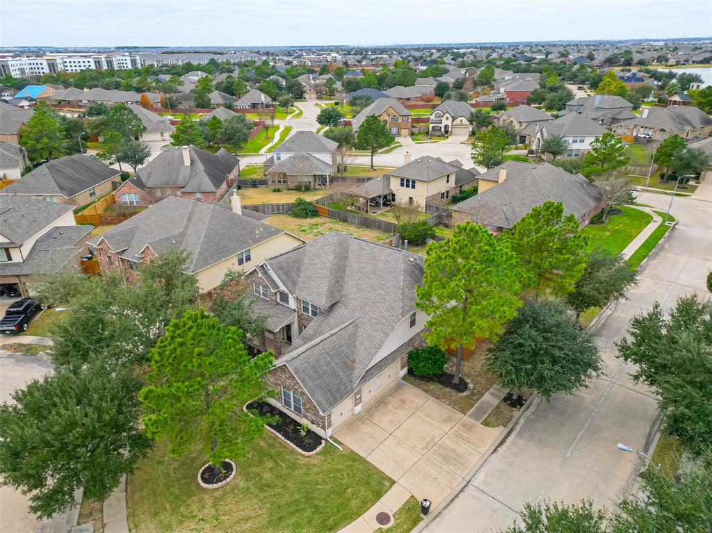 8231 Groveland Hills Drive, Cypress, Texas image 37