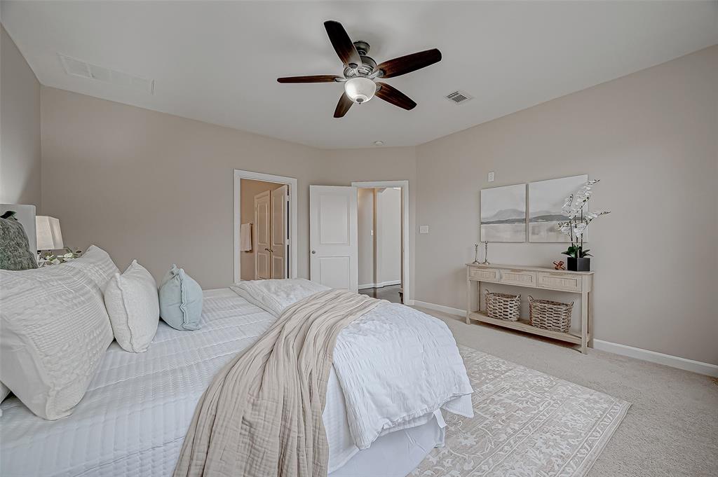 8231 Groveland Hills Drive, Cypress, Texas image 26