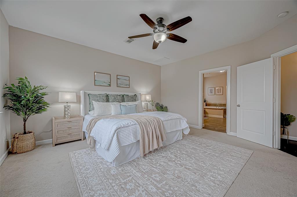 8231 Groveland Hills Drive, Cypress, Texas image 25