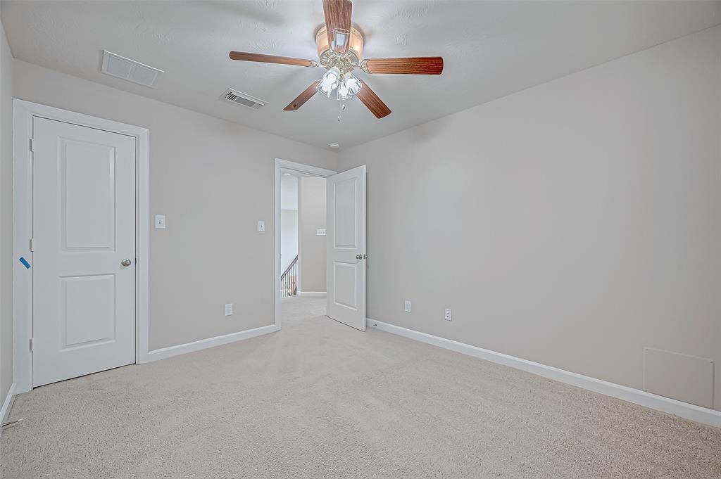 8231 Groveland Hills Drive, Cypress, Texas image 21