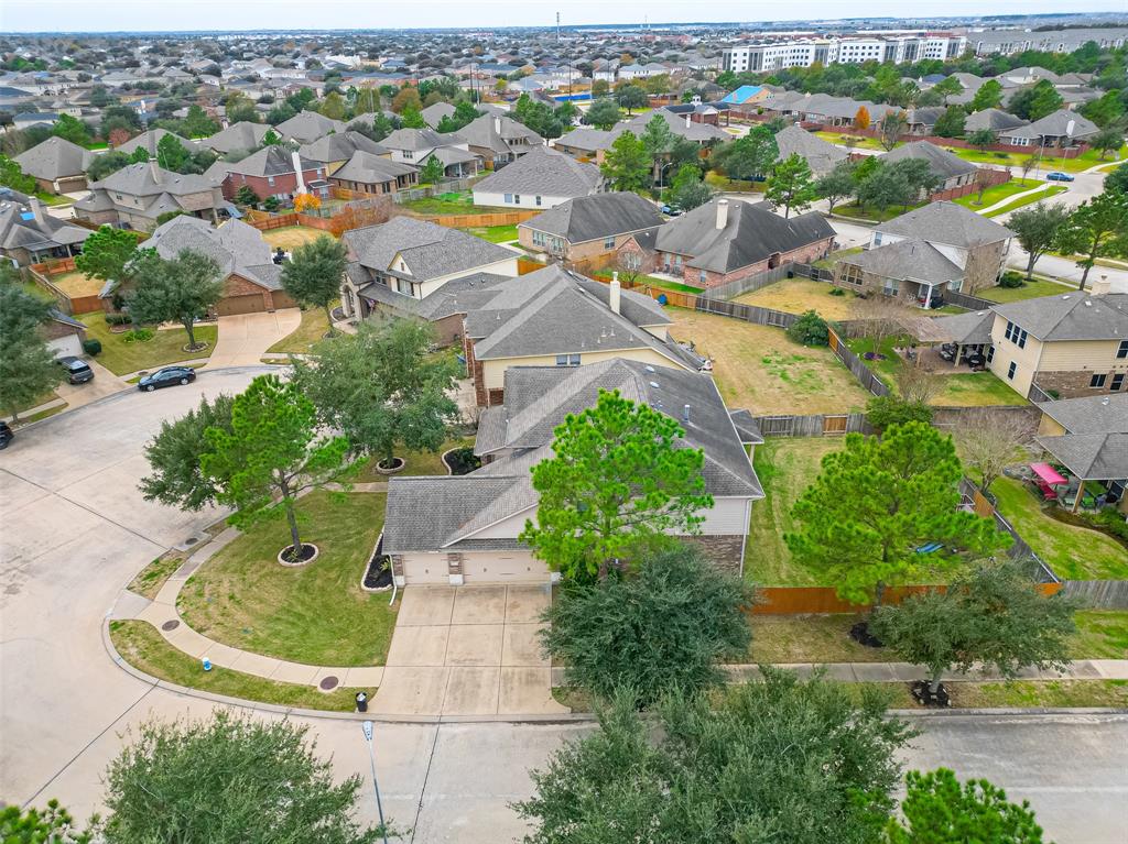 8231 Groveland Hills Drive, Cypress, Texas image 38