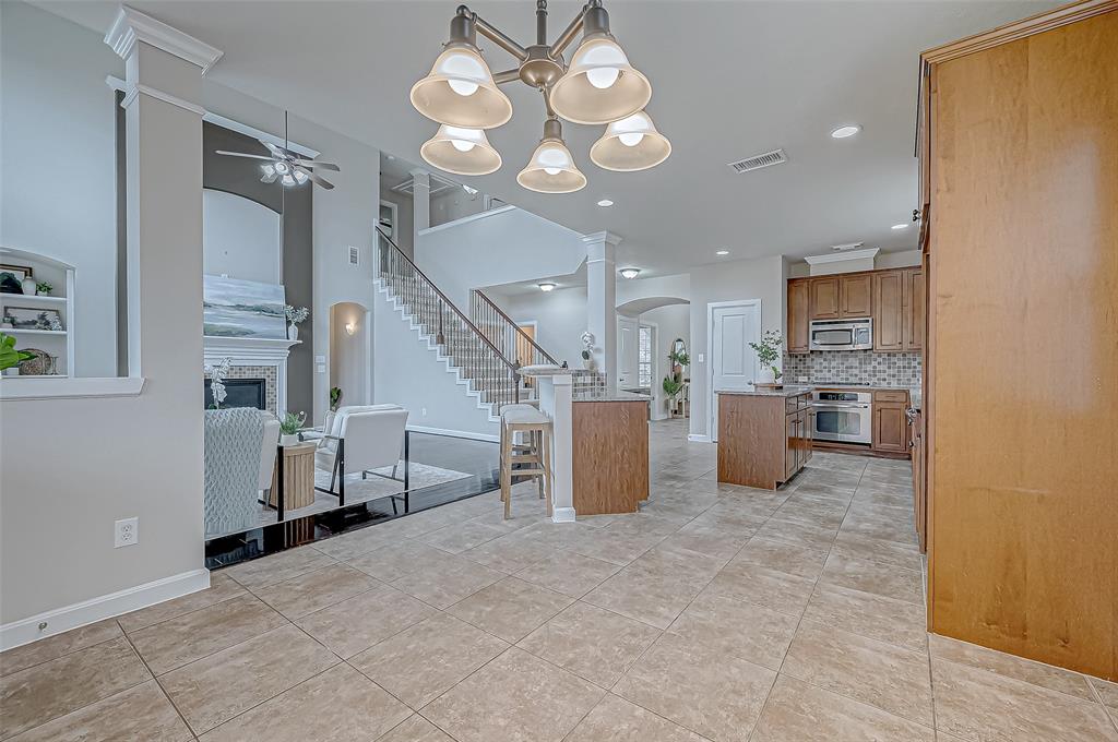 8231 Groveland Hills Drive, Cypress, Texas image 19
