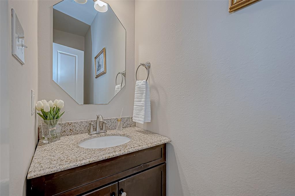 8231 Groveland Hills Drive, Cypress, Texas image 20