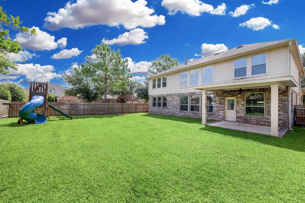 8231 Groveland Hills Drive, Cypress, Texas image 32