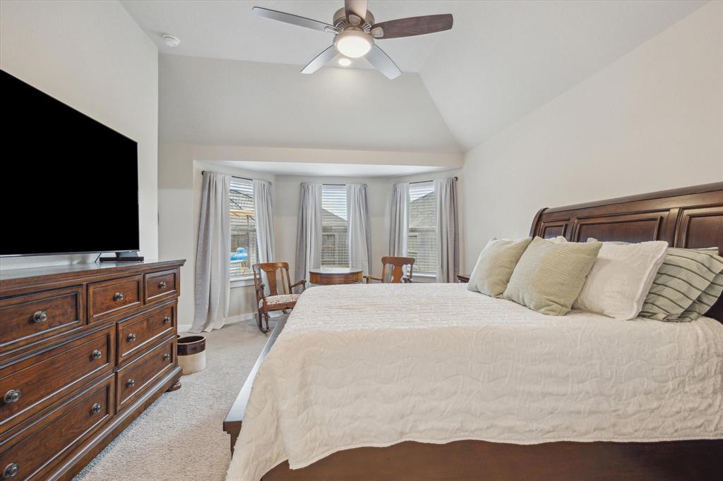 4731 Preservation Oaks Lane, Fresno, Texas image 14
