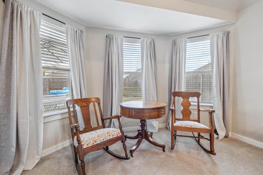 4731 Preservation Oaks Lane, Fresno, Texas image 16