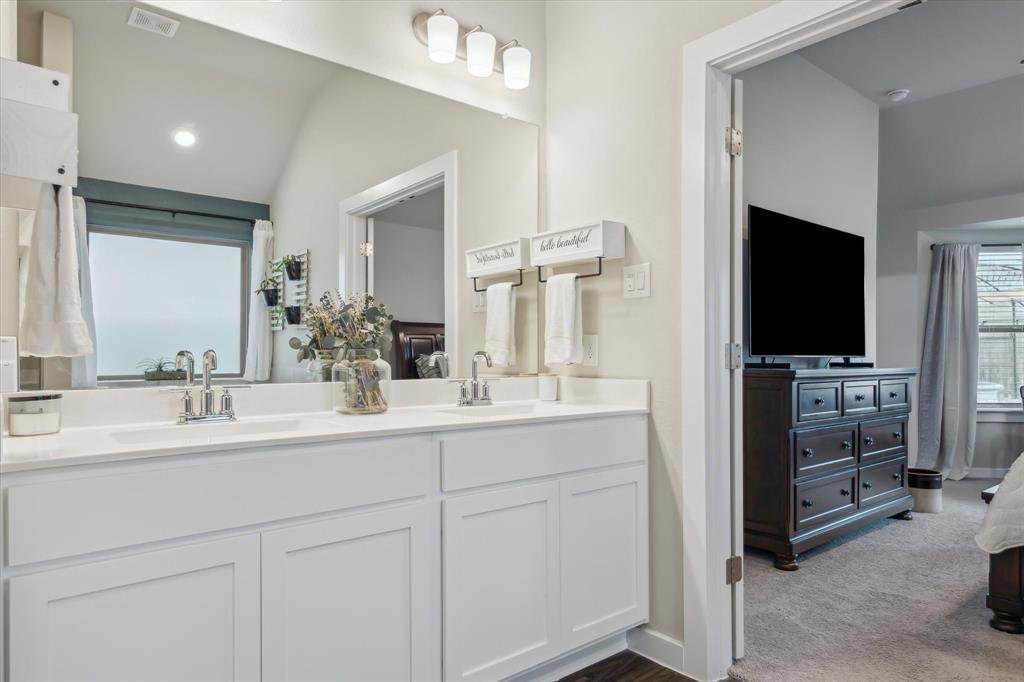 4731 Preservation Oaks Lane, Fresno, Texas image 19