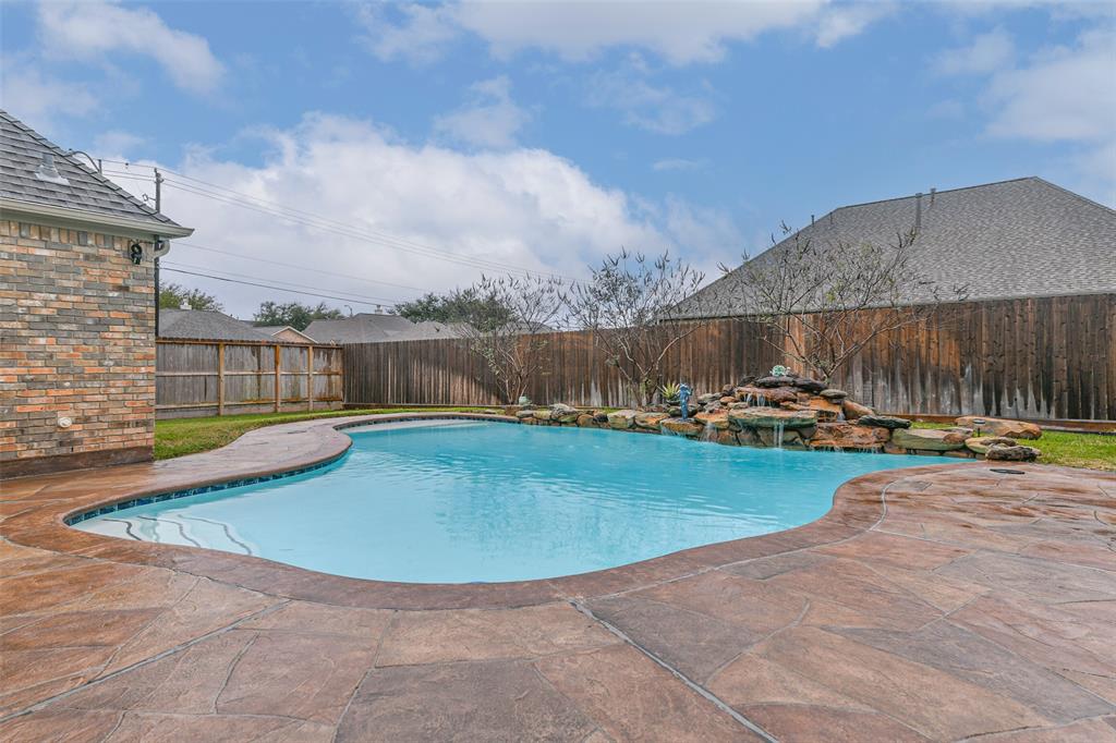 2317 E Reata Drive, Deer Park, Texas image 36