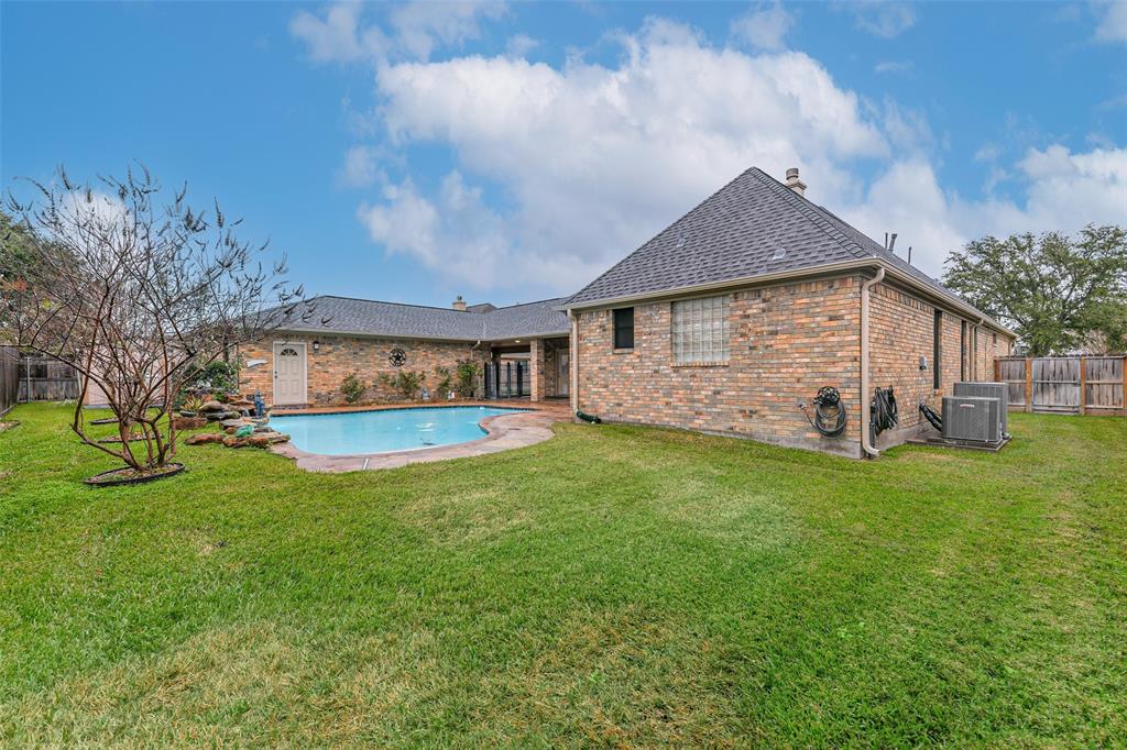 2317 E Reata Drive, Deer Park, Texas image 34