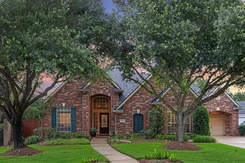 Single Family Residence in Houston TX 12434 Aliso Bend Lane.jpg