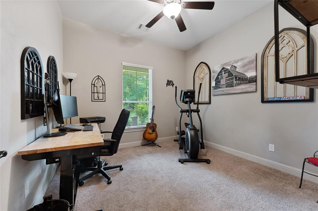 28026 Chuckwagon Trail