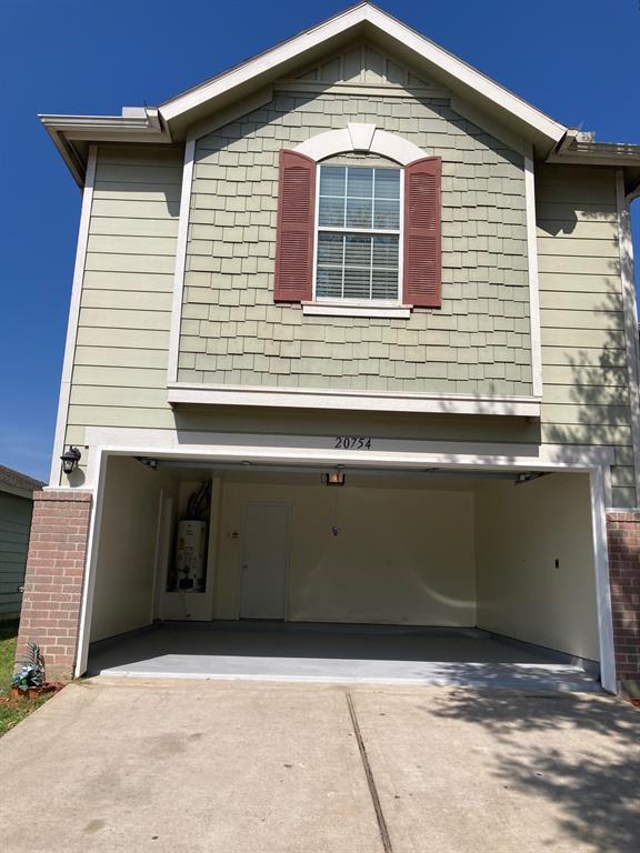 20754 Cypress Crescent Lane, Cypress, Texas image 11