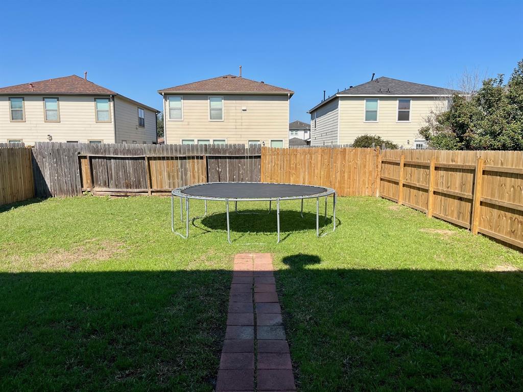 20754 Cypress Crescent Lane, Cypress, Texas image 13