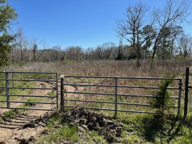 00 Woodland Lane, Dayton, Texas image 2