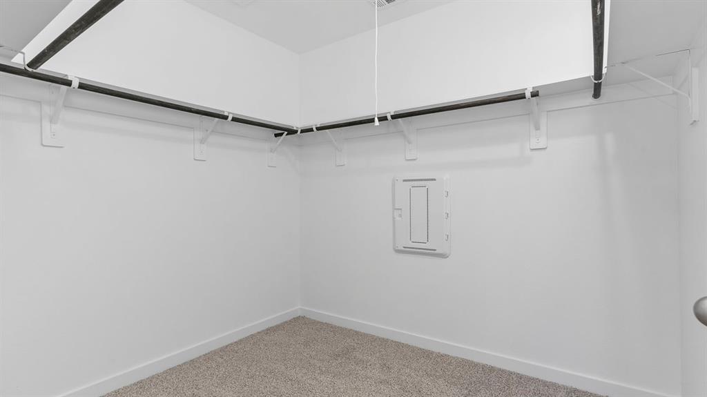 2422 Cherry Ruby Drive, Iowa Colony, Texas image 13