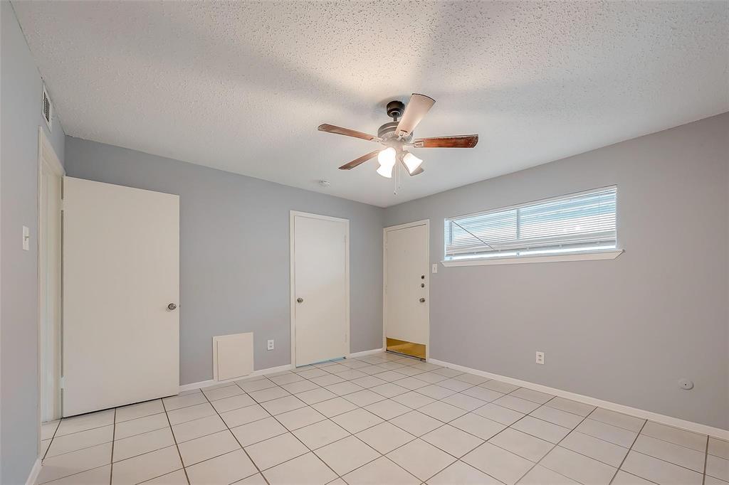 1016 Tri Oaks Lane #92, Houston, Texas image 15