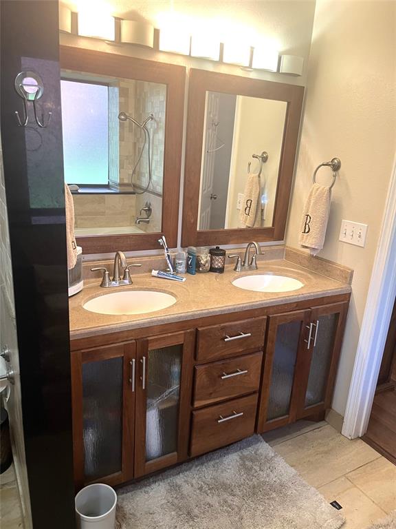 202 Golfview Drive, Normangee, Texas image 21