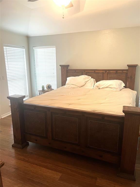 202 Golfview Drive, Normangee, Texas image 18