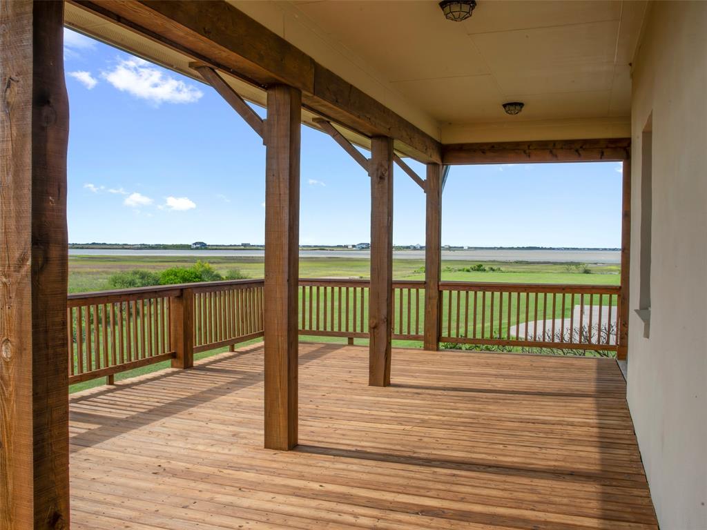 3077 Palacios Bay Drive, Palacios, Texas image 11
