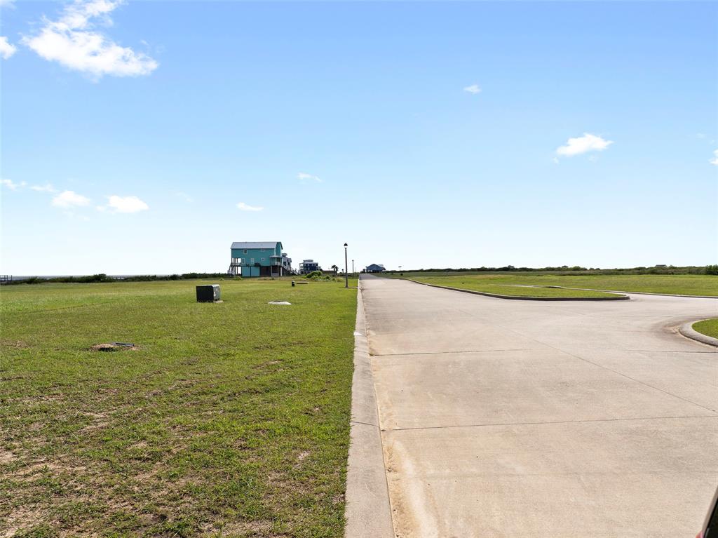 3077 Palacios Bay Drive, Palacios, Texas image 6