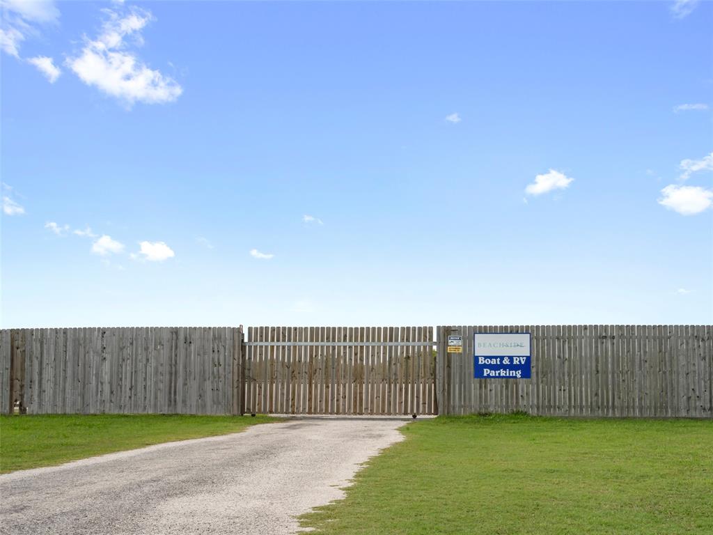 3077 Palacios Bay Drive, Palacios, Texas image 24