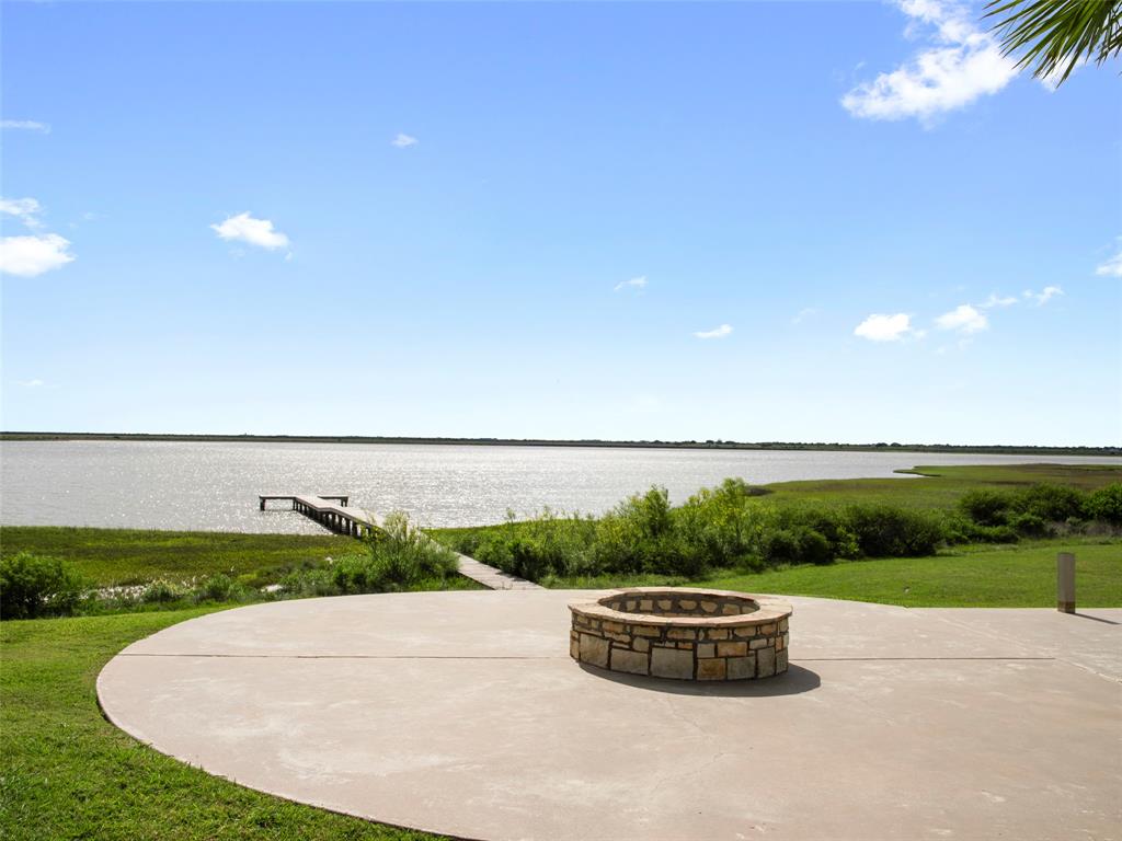 3077 Palacios Bay Drive, Palacios, Texas image 9