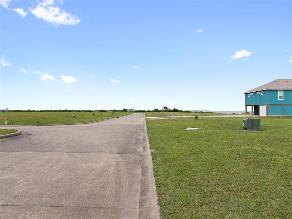 3077 Palacios Bay Drive, Palacios, Texas image 7