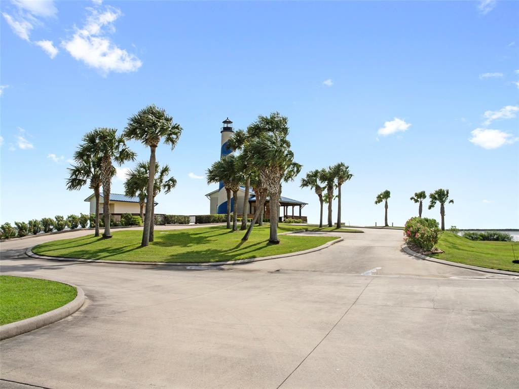 3077 Palacios Bay Drive, Palacios, Texas image 8