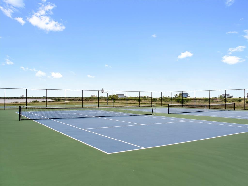 3077 Palacios Bay Drive, Palacios, Texas image 15
