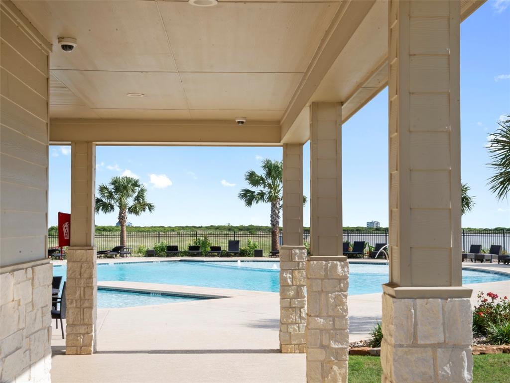 3077 Palacios Bay Drive, Palacios, Texas image 18