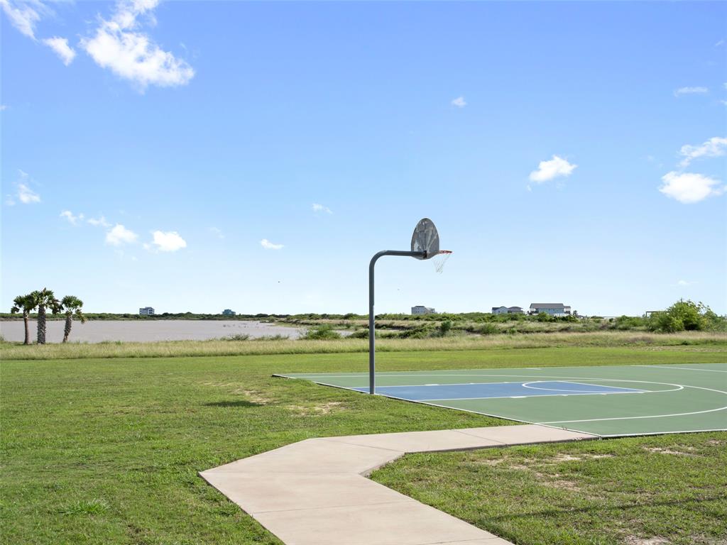 3077 Palacios Bay Drive, Palacios, Texas image 16