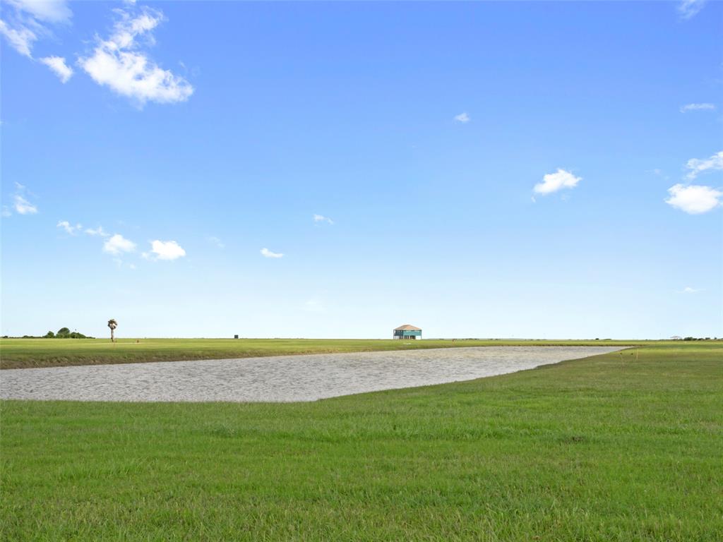 3077 Palacios Bay Drive, Palacios, Texas image 23